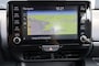 Toyota Yaris 1.5 Hybride navigatie, camera, clima