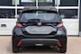 Toyota Yaris 1.5 Hybride navigatie, camera, clima