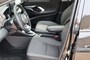 Toyota Yaris 1.5 Hybride navigatie, camera, clima