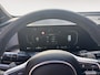 Kia Sorento 1.6 T-GDi Plug-in Hybrid 4WD ExecutiveLine 7 pers Meest luxe uitvoering | Fabrieksgarantie t/m 11-10-2032 + 3x 1 jaar*