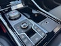 Kia Sorento 1.6 T-GDi Plug-in Hybrid 4WD ExecutiveLine 7 pers Meest luxe uitvoering | Fabrieksgarantie t/m 11-10-2032 + 3x 1 jaar*