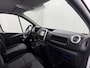 Fiat Talento 1.6MJ EcoJet 125PK Edizine Multimedia | Navigatie | Airco | Cruise | 3-Zits