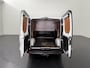 Fiat Talento 1.6MJ EcoJet 125PK Edizine Multimedia | Navigatie | Airco | Cruise | 3-Zits