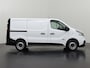 Fiat Talento 1.6MJ EcoJet 125PK Edizine Multimedia | Navigatie | Airco | Cruise | 3-Zits