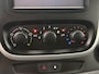 Fiat Talento 1.6MJ EcoJet 125PK Edizine Multimedia | Navigatie | Airco | Cruise | 3-Zits