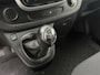 Fiat Talento 1.6MJ EcoJet 125PK Edizine Multimedia | Navigatie | Airco | Cruise | 3-Zits