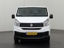Fiat Talento 1.6MJ EcoJet 125PK Edizine Multimedia | Navigatie | Airco | Cruise | 3-Zits