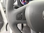 Fiat Talento 1.6MJ EcoJet 125PK Edizine Multimedia | Navigatie | Airco | Cruise | 3-Zits