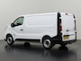 Fiat Talento 1.6MJ EcoJet 125PK Edizine Multimedia | Navigatie | Airco | Cruise | 3-Zits