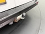 Fiat Talento 1.6MJ EcoJet 125PK Edizine Multimedia | Navigatie | Airco | Cruise | 3-Zits