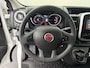 Fiat Talento 1.6MJ EcoJet 125PK Edizine Multimedia | Navigatie | Airco | Cruise | 3-Zits