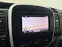 Fiat Talento 1.6MJ EcoJet 125PK Edizine Multimedia | Navigatie | Airco | Cruise | 3-Zits
