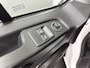 Fiat Talento 1.6MJ EcoJet 125PK Edizine Multimedia | Navigatie | Airco | Cruise | 3-Zits