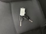Fiat Talento 1.6MJ EcoJet 125PK Edizine Multimedia | Navigatie | Airco | Cruise | 3-Zits