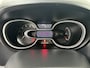Fiat Talento 1.6MJ EcoJet 125PK Edizine Multimedia | Navigatie | Airco | Cruise | 3-Zits
