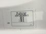 Fiat Talento 1.6MJ EcoJet 125PK Edizine Multimedia | Navigatie | Airco | Cruise | 3-Zits
