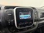 Fiat Talento 1.6MJ EcoJet 125PK Edizine Multimedia | Navigatie | Airco | Cruise | 3-Zits