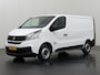 Fiat Talento 1.6MJ EcoJet 125PK Edizine Multimedia | Navigatie | Airco | Cruise | 3-Zits