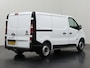 Fiat Talento 1.6MJ EcoJet 125PK Edizine Multimedia | Navigatie | Airco | Cruise | 3-Zits