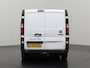 Fiat Talento 1.6MJ EcoJet 125PK Edizine Multimedia | Navigatie | Airco | Cruise | 3-Zits