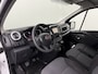Fiat Talento 1.6MJ EcoJet 125PK Edizine Multimedia | Navigatie | Airco | Cruise | 3-Zits