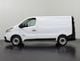 Fiat Talento 1.6MJ EcoJet 125PK Edizine Multimedia | Navigatie | Airco | Cruise | 3-Zits