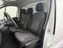 Fiat Talento 1.6MJ EcoJet 125PK Edizine Multimedia | Navigatie | Airco | Cruise | 3-Zits