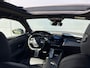 Peugeot 408 e-408 GT Exclusive 58 kWh | Nieuw model | Focal audio | Panoramadak | Lederen stoelen |