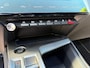 Peugeot 408 e-408 GT Exclusive 58 kWh | Nieuw model | Focal audio | Panoramadak | Lederen stoelen |