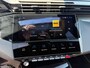 Peugeot 408 e-408 GT Exclusive 58 kWh | Nieuw model | Focal audio | Panoramadak | Lederen stoelen |