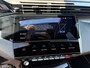 Peugeot 408 e-408 GT Exclusive 58 kWh | Nieuw model | Focal audio | Panoramadak | Lederen stoelen |