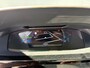 Peugeot 408 e-408 GT Exclusive 58 kWh | Nieuw model | Focal audio | Panoramadak | Lederen stoelen |