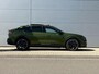 Peugeot 408 e-408 GT Exclusive 58 kWh | Nieuw model | Focal audio | Panoramadak | Lederen stoelen |
