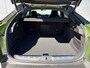 Peugeot 408 e-408 GT Exclusive 58 kWh | Nieuw model | Focal audio | Panoramadak | Lederen stoelen |
