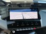 Peugeot 408 e-408 GT Exclusive 58 kWh | Nieuw model | Focal audio | Panoramadak | Lederen stoelen |