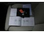 Volvo XC60 2.0 T6 AWD Inscr.Exp