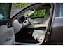 Volvo XC60 2.0 T6 AWD Inscr.Exp