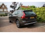 Volvo XC60 2.0 T6 AWD Inscr.Exp