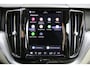Volvo XC60 2.0 T6 AWD Inscr.Exp