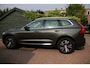 Volvo XC60 2.0 T6 AWD Inscr.Exp