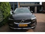 Volvo XC60 2.0 T6 AWD Inscr.Exp