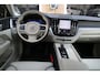 Volvo XC60 2.0 T6 AWD Inscr.Exp