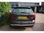 Volvo XC60 2.0 T6 AWD Inscr.Exp