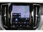 Volvo XC60 2.0 T6 AWD Inscr.Exp