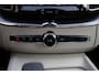 Volvo XC60 2.0 T6 AWD Inscr.Exp