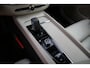 Volvo XC60 2.0 T6 AWD Inscr.Exp