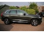 Volvo XC60 2.0 T6 AWD Inscr.Exp