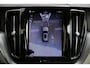 Volvo XC60 2.0 T6 AWD Inscr.Exp