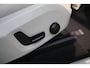 Volvo XC60 2.0 T6 AWD Inscr.Exp