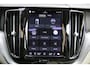 Volvo XC60 2.0 T6 AWD Inscr.Exp